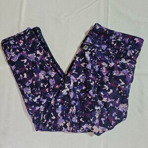 Fabletics Legging Capri